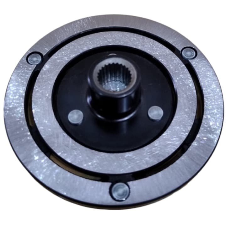 ACTECmax CLUTCH 10S11C (Hilux Vigo, Hino) II ACTECmax PC5001
