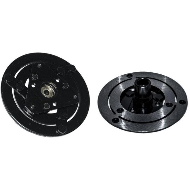 AFI CLUTCH NISSAN SENTRA B13/B14 98-13 AFI PC5002J