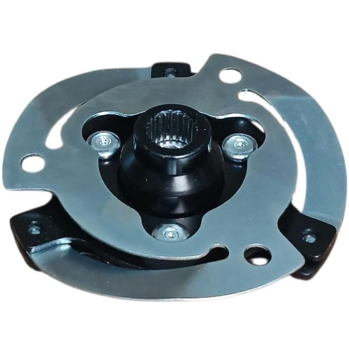 AFI CLUTCH PXE13/16 (Audi/Skoda) AFI PC5003J