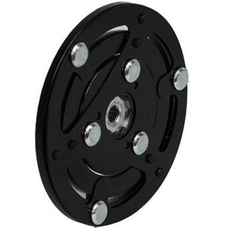 AFI CLUTCH 10S11C (Hilux 07-13) AFI PC5004J