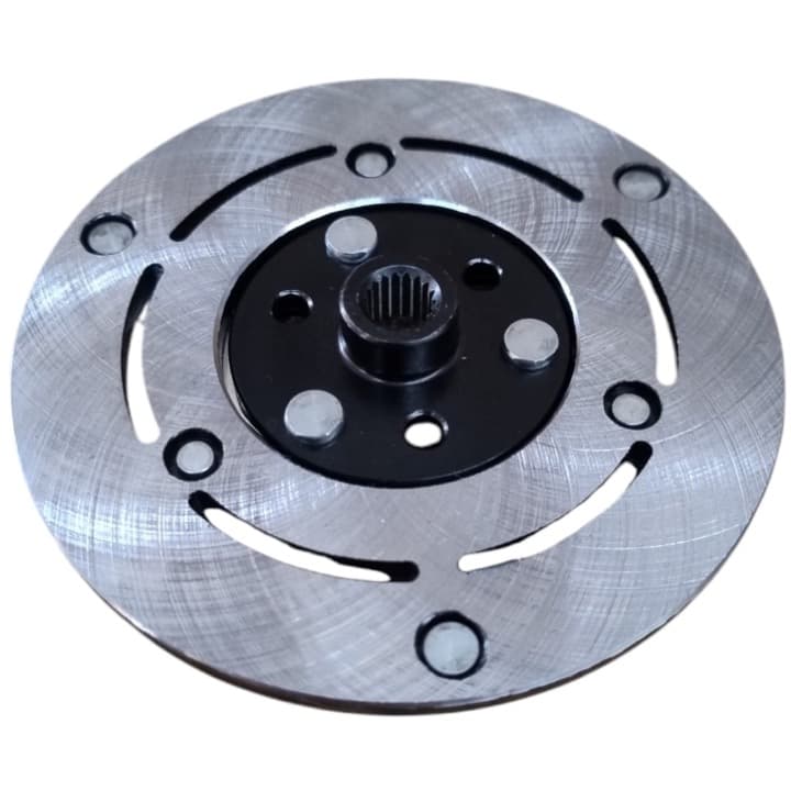 ACTECmax CLUTCH HONDA CR-V ACTECmax PC5159