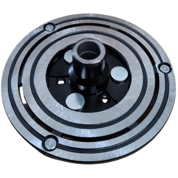 ACTECmax CLUTCH DCS17E (Valeo/Zexel) ACTECmax PC5452