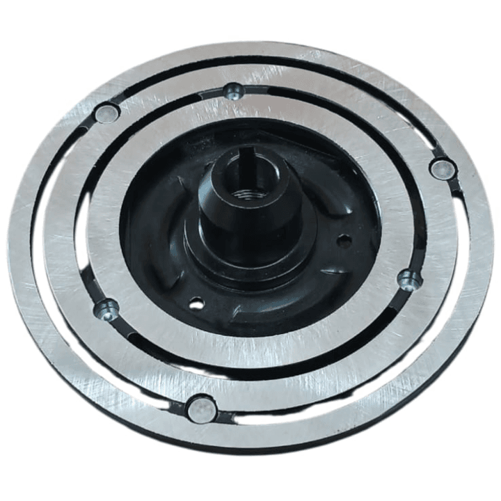 ACTECmax CLUTCH V5/V7 (Aveo/Corsa/Pregio/Racer) ACTECmax PC5502