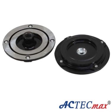 ACTECmax CLUTCH 10S15/17 ACTECmax PC5670