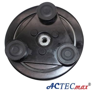  PLATO CLUTCH TODOS HS11 (Picanto 11-16, I10 11-16) PC5876