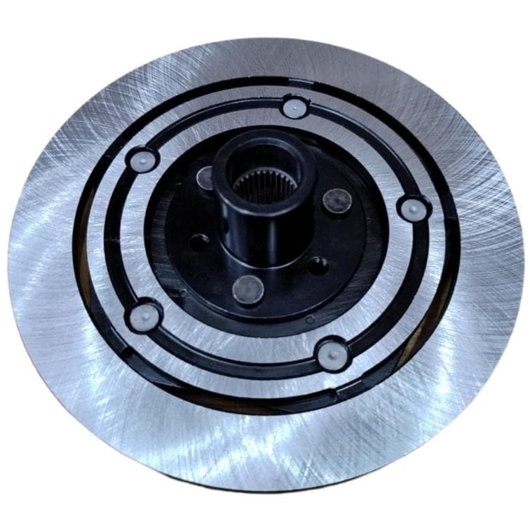 ACTECmax CLUTCH TM31 ACTECmax PC6153