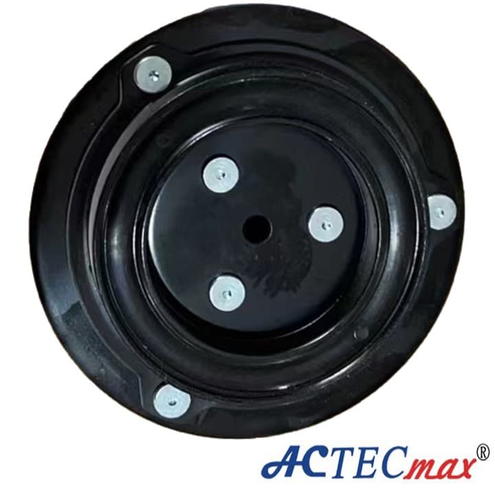 ACTECmax CLUTCH 7SBH17C 12V (Fusion 13-18, Edge 2,0L 15-18) ACTECmax PC6811A