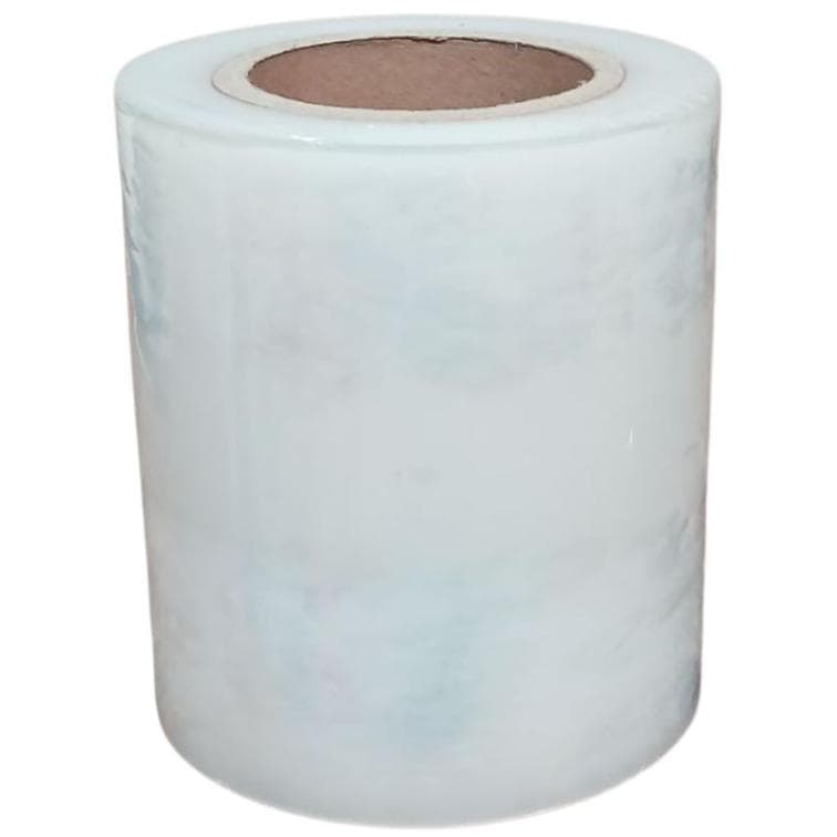 ACTECmax TRANSPARENTE 15cm (1Kg) ACTECmax PE5000A