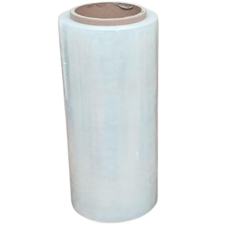 ACTECmax TRANSPARENTE 25cm (1Kg) ACTECmax PE5002A