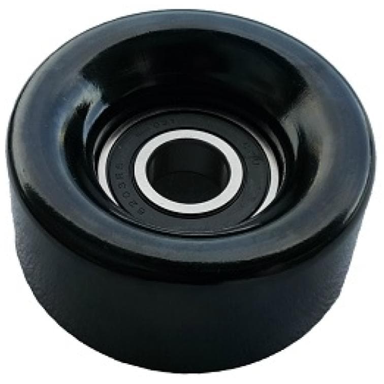AFI TENSORA LISA (Civic 03-13, Accord 03-08, CR-V 01-12, Odyssey 03-08) AFI PO5002