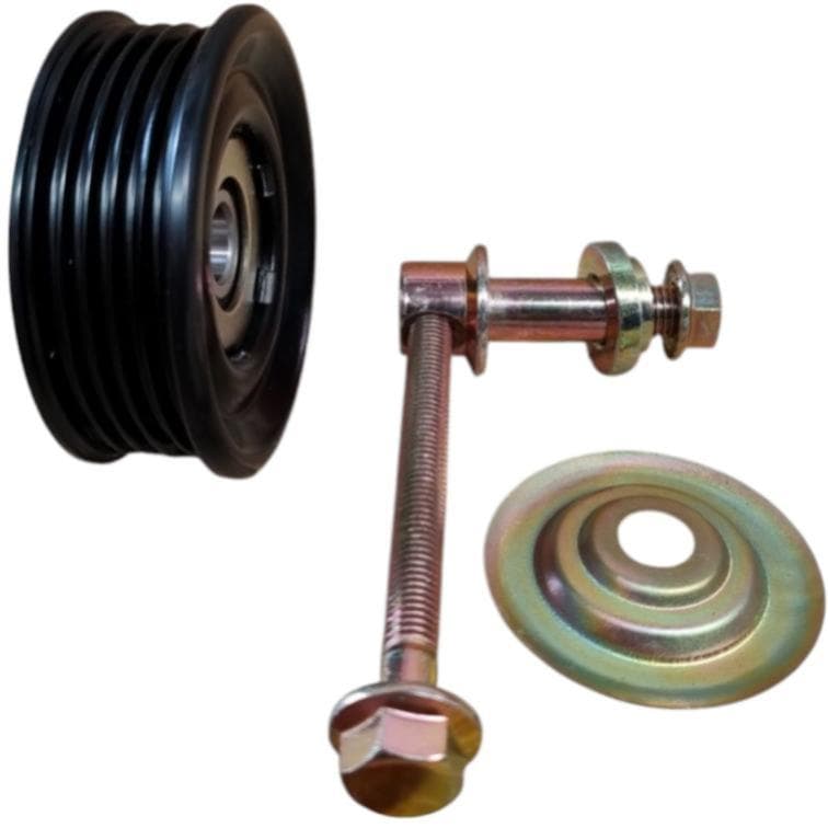 AFI TENSORA 5PK (C/Tornillo) AFI PO5165M