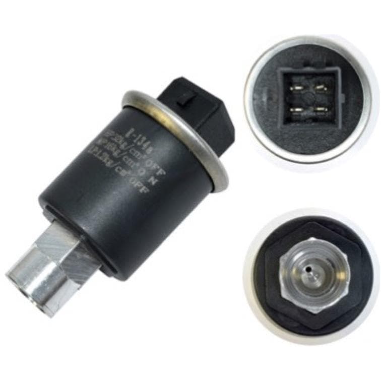 GW VW GOLF 90-94 (Audi TT 00-02, Passat 90-94, Polo 02-05, Jetta 90-84) GW PS0006W