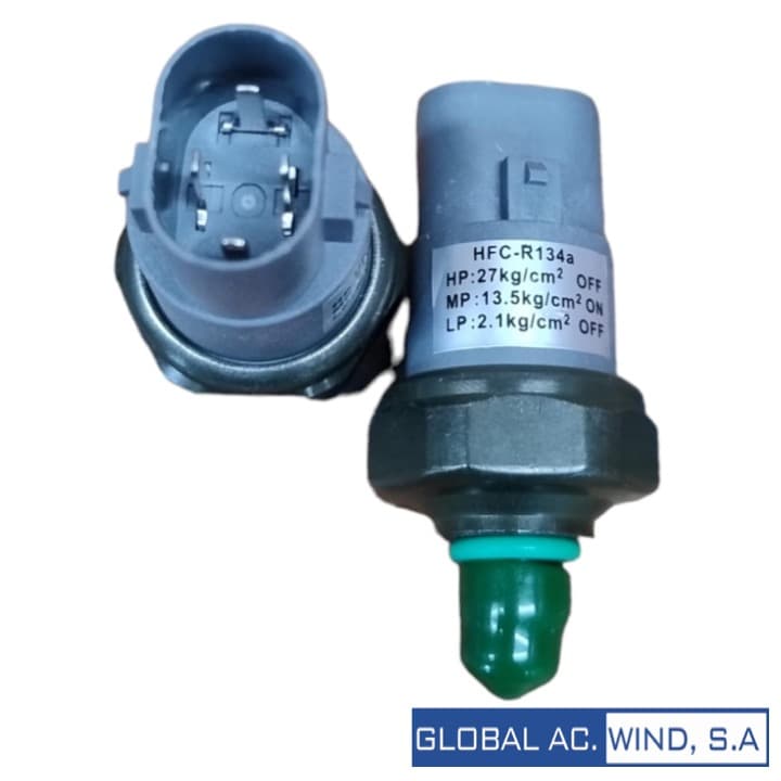 GW TOYOTA COROLLA 94-02 (Camry 97-01, Rav4 96-00) GW PS0010W