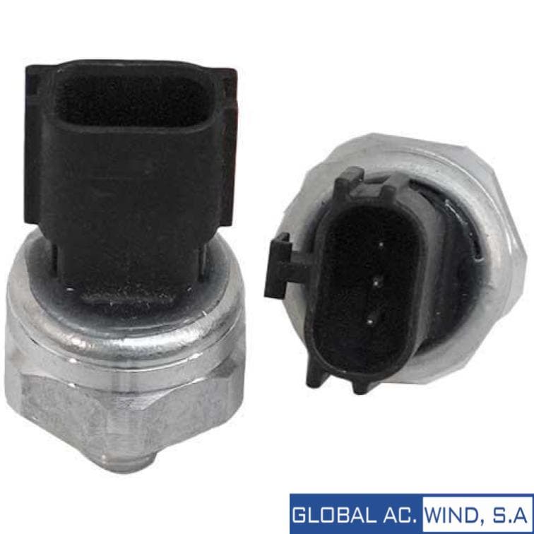 GW HYUNDAI TUCSON 10-15 (Accent 12-14, Optima, 06-10, Soul /Forte) GW PS0013W