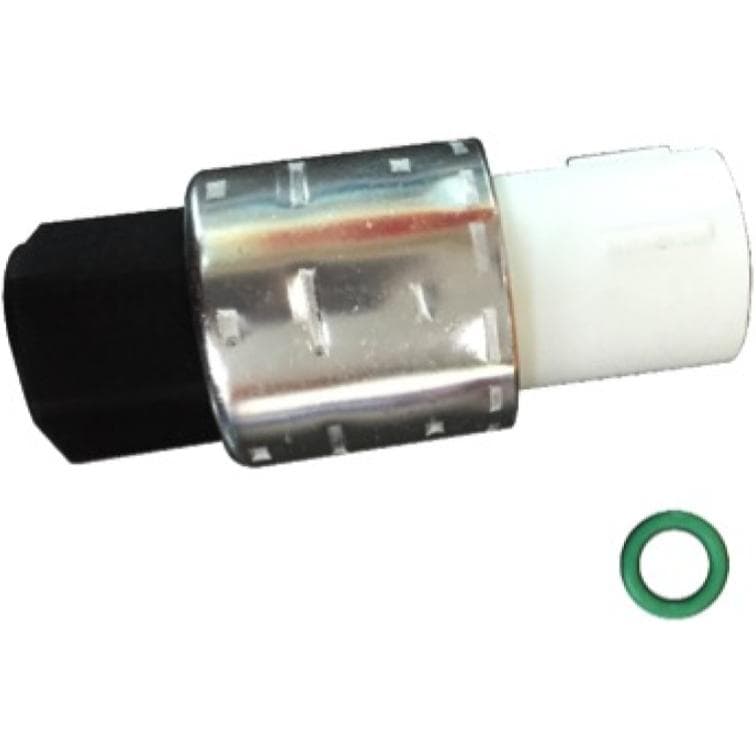  PRESOSTATOS FORD EXPLORER 02-10 (Focus 00-07, MustAng 99-10) GW PS0029W