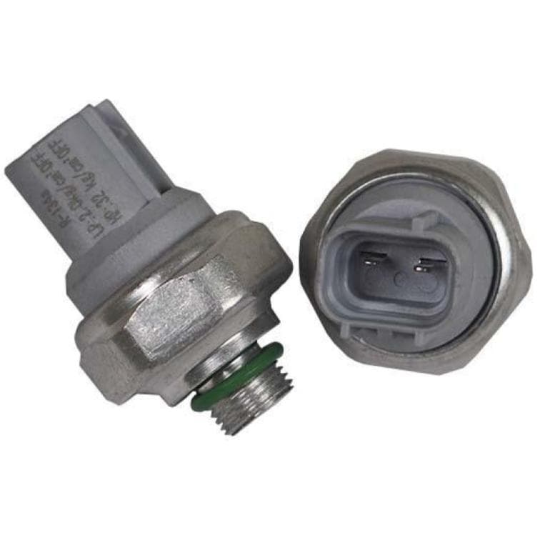 GW TOYOTA 4RUNNER 95-18 (Tacoma/Tundra/Montero/Eclipse/Lexus) GW PS0045W