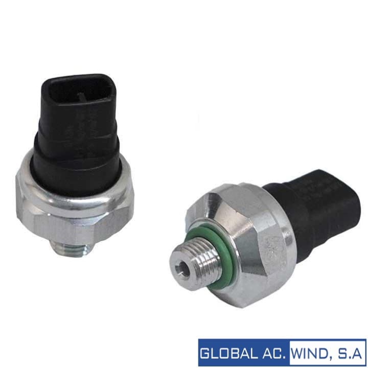  PRESOSTATOS DAEWOO MATIZ GW PS0046W