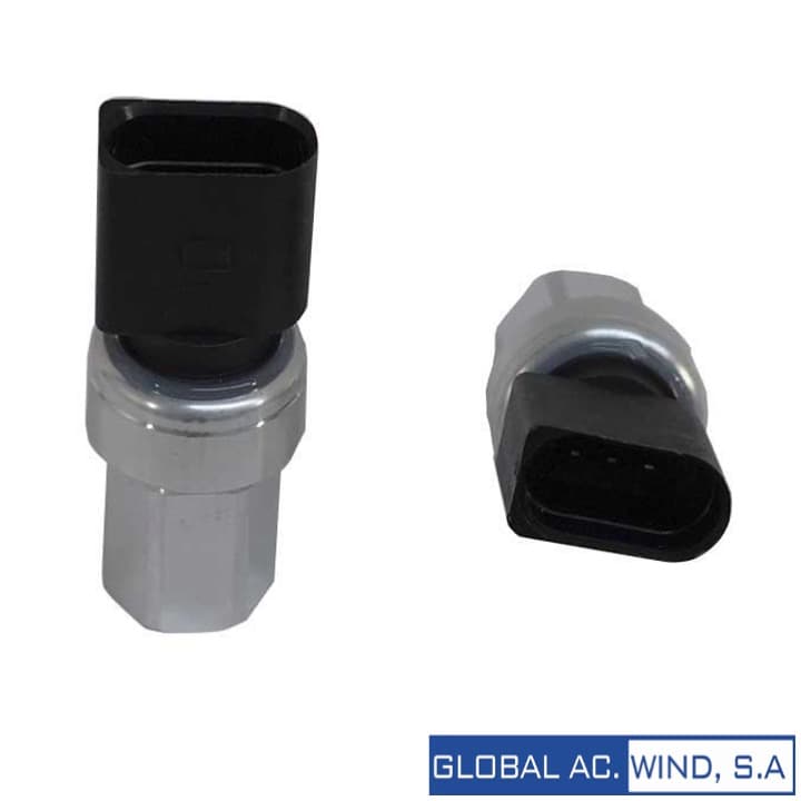  PRESOSTATOS AUDI A3 00-15 (Q7 07-15, TT 00-14, A1 11-14) GW PS0047W