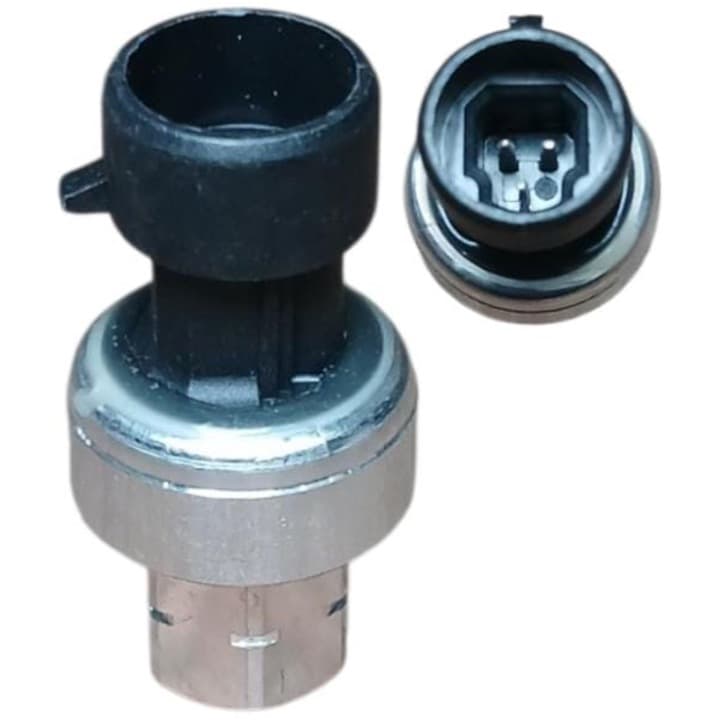 GW CHEVROLET AVEO 04-13 (Tracker/Captiva/Cruze/Sonic/Spark/Tahoe) GW PS0050W