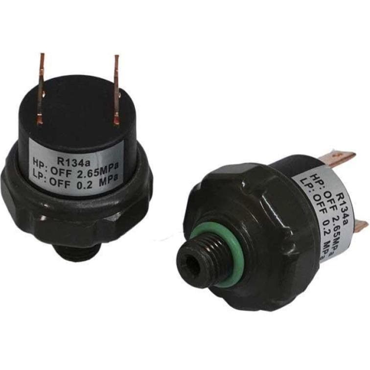 GW BAJA (Trompito) GW PS0054W