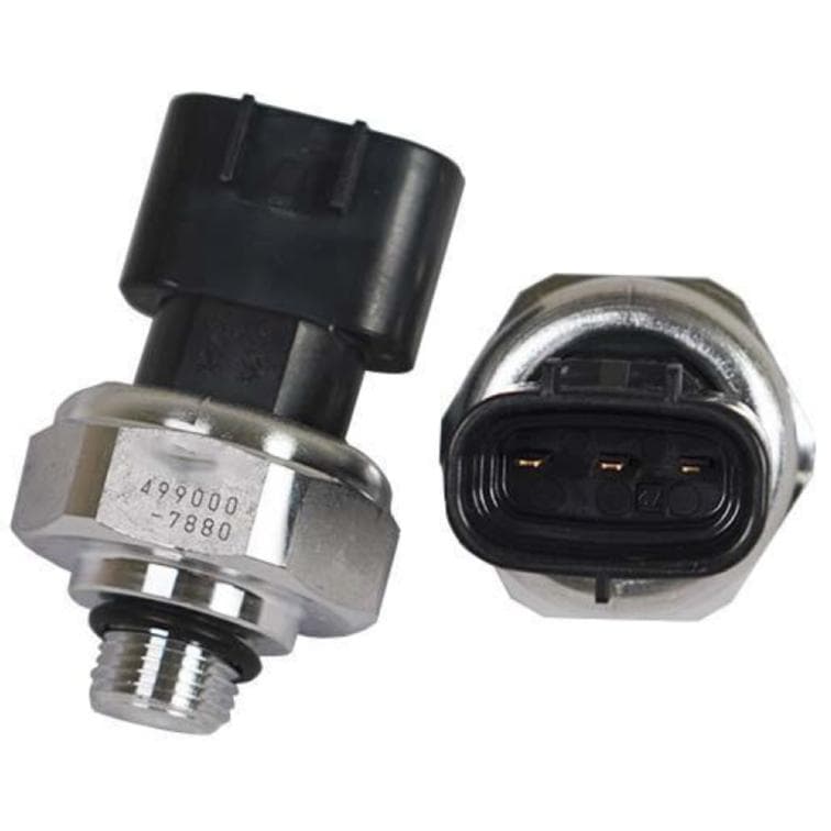  PRESOSTATOS JAGUAR GW PS0131W