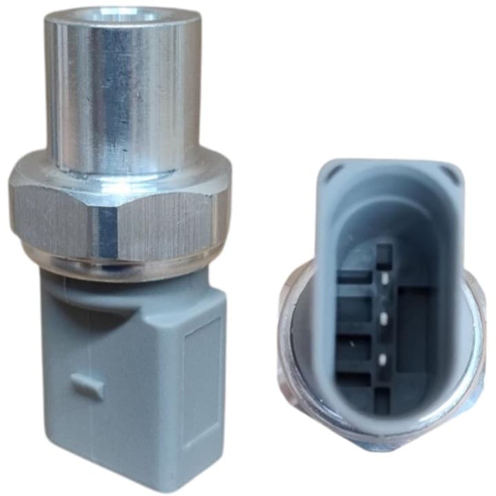  PRESOSTATOS AUDI A3/4/A5/A6/A7/A8 08-15 GW PS0135W