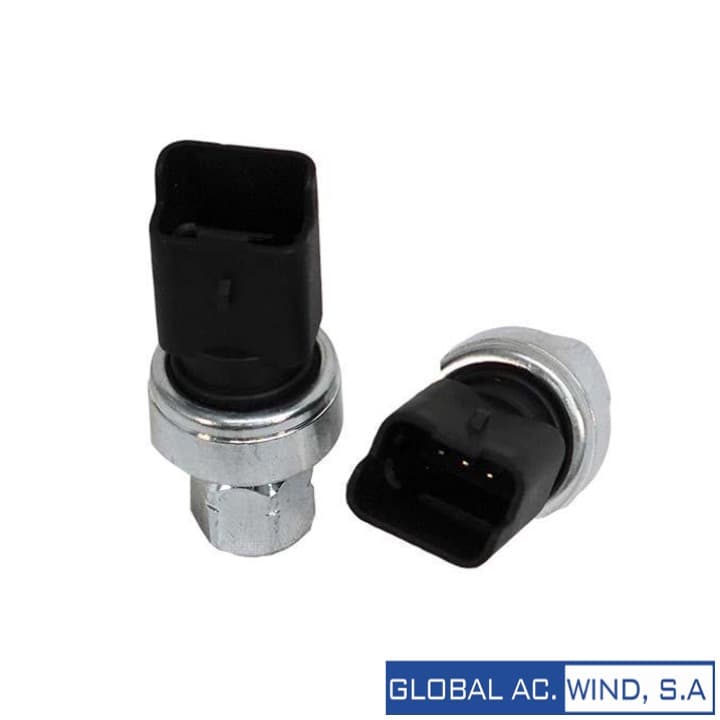GW PEUGEOT 206 98-12 (207 06-13) GW PS0142W