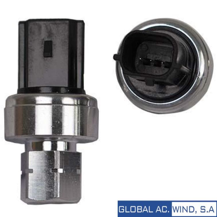  PRESOSTATOS FORD EDGE 11-20 (EcoSport 18-20, Explorer 11-17, Escape 13-17, Expidition 12, F-150 11-17, Focus 12-16,Fusion 13-17,Fiesta) GW PS0149W