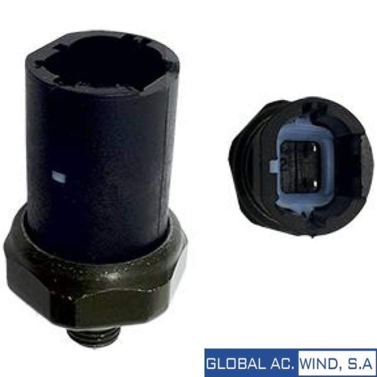 GW NISSAN SENTRA 99-00 GW PS0157W