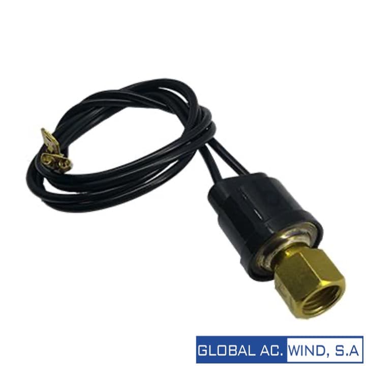  PRESOSTATOS FREIGHTLINER NAVISTAR 91-00 GW PS0159W