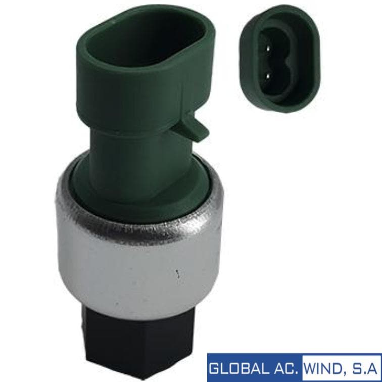  PRESOSTATOS KENWORTH T2000 97-10 GW PS0160W