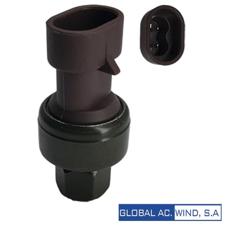  PRESOSTATOS KENWORTH C500/T300/T60/T800/W900 00-07 GW PS0161W