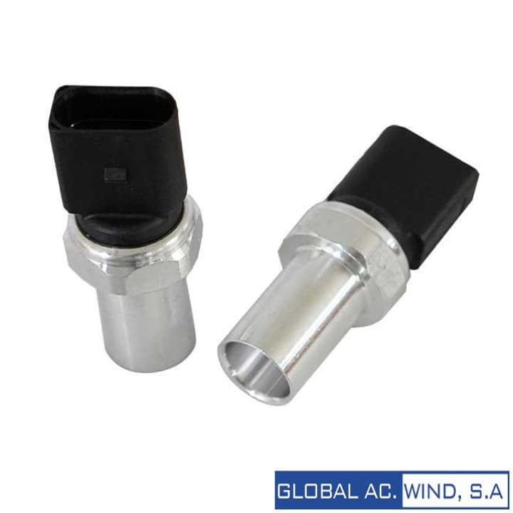  PRESOSTATOS AUDI A3 (Q7, TT, Eos, Jetta, Passat, Tiguan, Touareg, Golf) GW PS0168W