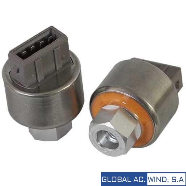 GW DONGFENG S30 GW PS0170W