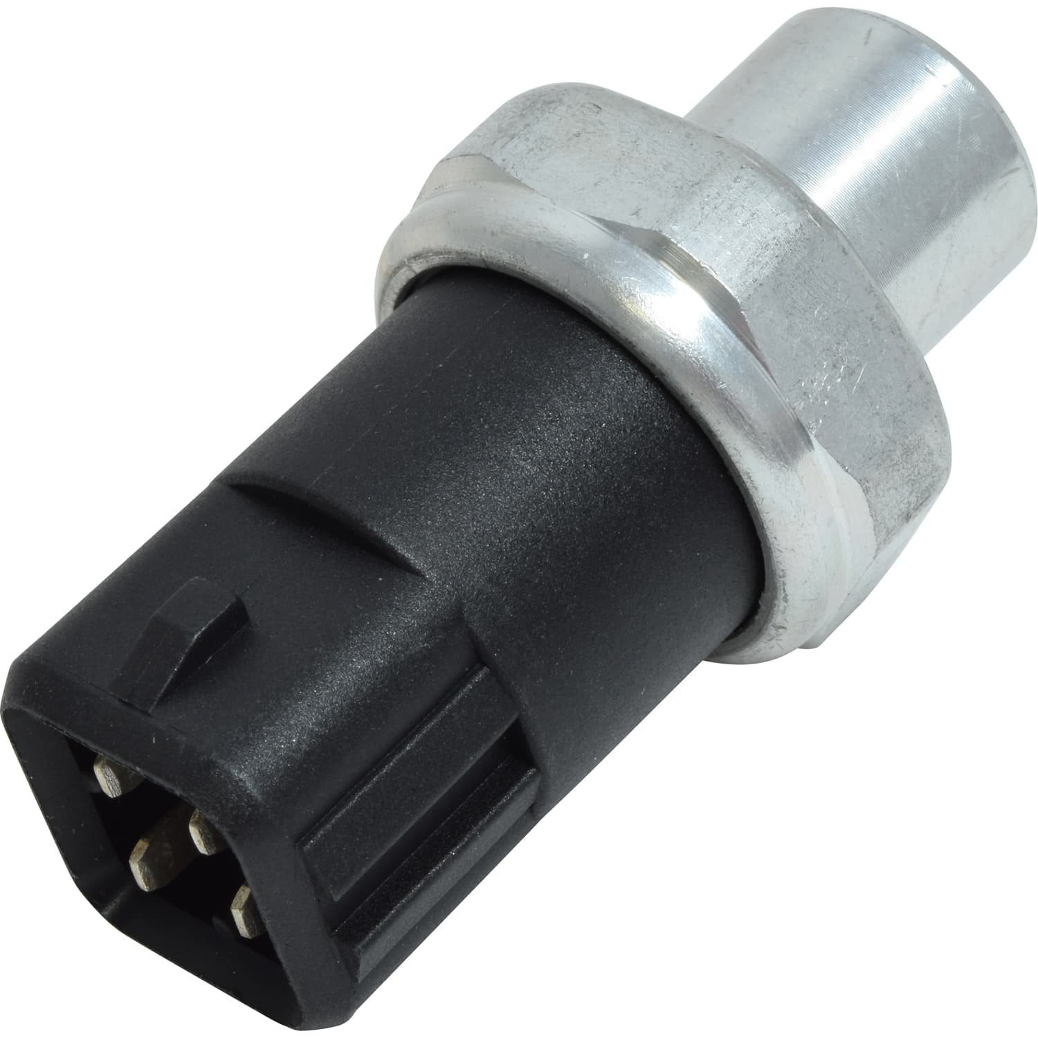  PRESOSTATOS AUDI A6 00-06 (A4 97-02, Passat 98-05) UAC SW11150