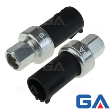  PRESOSTATOS FORD EDGE 07-10 (Explorer 4,0/4,6l 06-10, F150 07-10, Sport Trac 07-10, Focus 08-10) GA PS1275