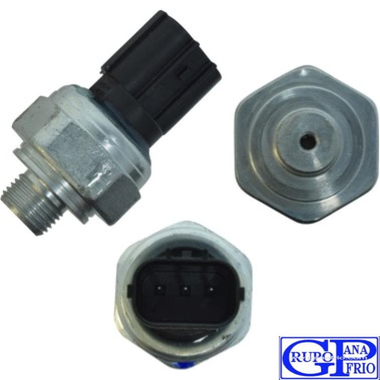  HONDA CIVIC 13-17 (Accord 13-15, Odyssey 14, Pilot 09-22, Fit 14-20, HR-V 16-20) GP PS14893