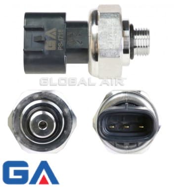  PRESOSTATOS JAGUAR XF 09-15 GA PS1716