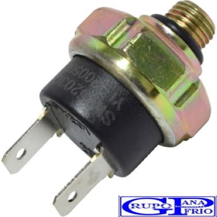  PRESOSTATOS UNIVERSALES BAJA (TROMPITO) GP PS21207