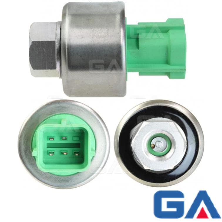  PRESOSTATOS FIAT PALIO 01-08 GA PS4700