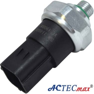  PRESOSTATOS HYUNDAI TUCSON 05-09 (Tiburon 06-08, Optima 01) ACTECmax PS5000A
