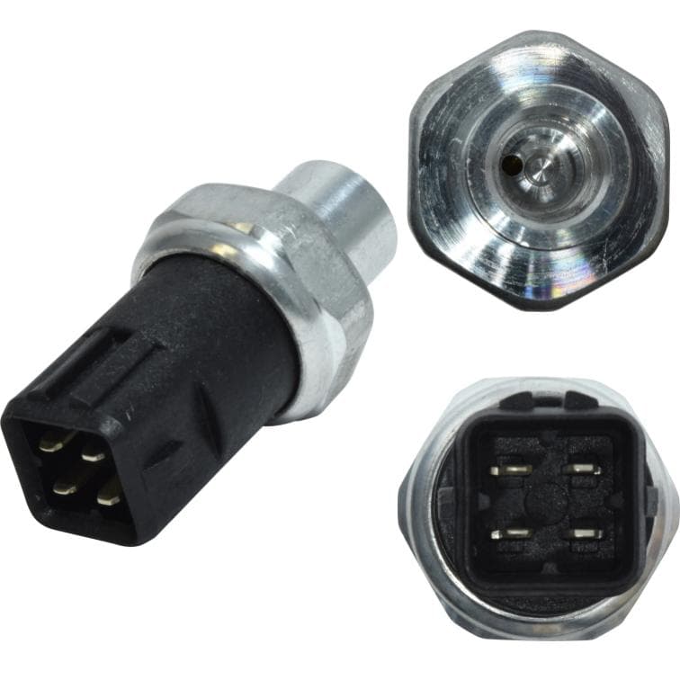 ACTECmax AUDI A6 00-06 (A4 97-02, Passat 98-05) ACTECmax PS5001A
