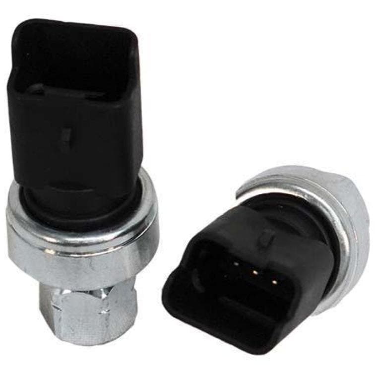 ACTECmax PEUGEOT 206 98-12 (207 06-13) ACTECmax PS5003A