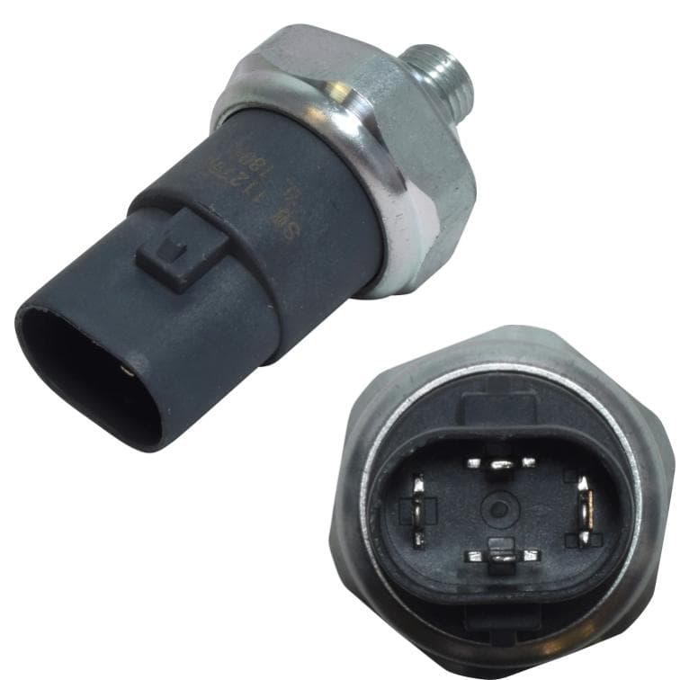 ACTECmax CHEVROLET NPR 94-16 ACTECmax PS5006
