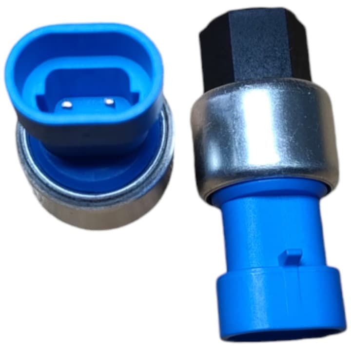 ACTECmax CHEVROLET CHEYENNE 01-02 ACTECmax PS5011