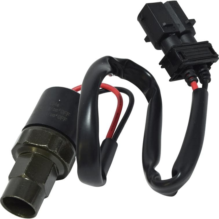 ACTECmax BMW 325 87-92 (318 84-92) ACTECmax PS5013A