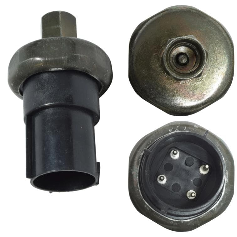 ACTECmax FORD FIESTA 96-02 (Tauros 93-98) ACTECmax PS5014A