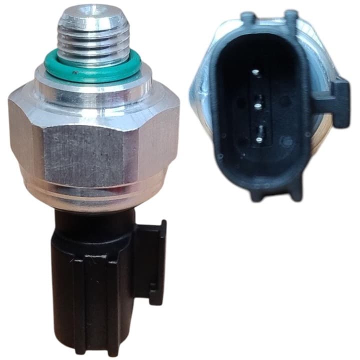  PRESOSTATOS HYUNDAI TUCSON 19-22 (KonA 18-23, PAlisAde 20-23, Veloster 19-21) ACTECmax PS5015A