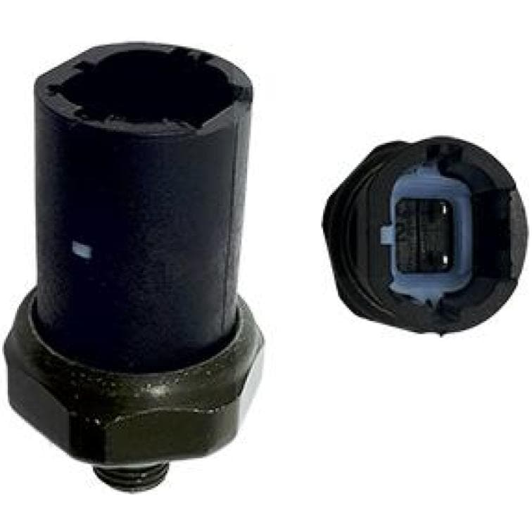 ACTECmax NISSAN SENTRA 99-00 ACTECmax PS5017A