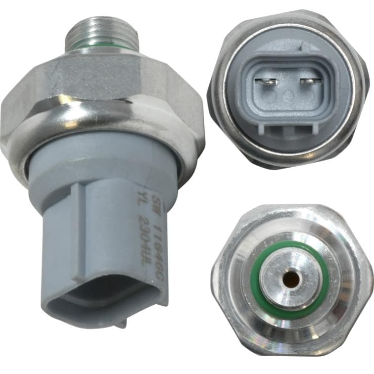  PRESOSTATOS TOYOTA 4RUNNER 21-23 (Tundra 18-19) ACTECmax PS5018A